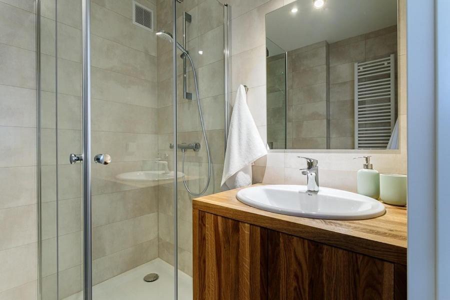 Luxury Apartments Old Town Topolowa Krakow Luaran gambar
